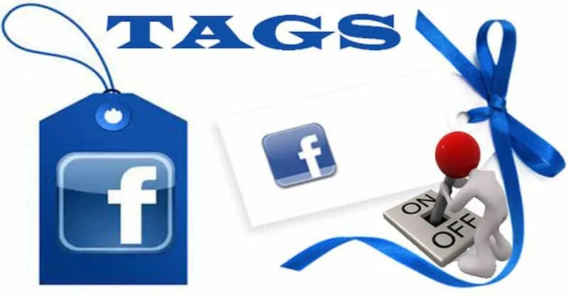 cách tag tên fanpage trên facebook Toàn Diện: Hướng Dẫn Nâng Cao Cho Người Dùng và Doanh Nghiệp