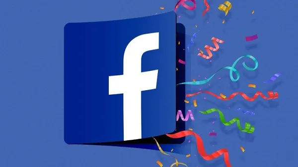 cách tải facebook trên điện thoại chi tiết: Hướng dẫn cài đặt và tối ưu cho mọi phiên bản Android và iPhone