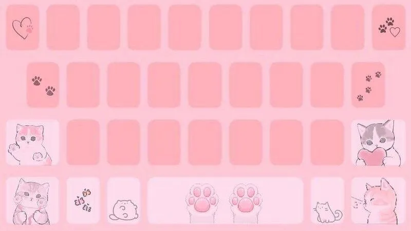 Cách Cài Hình Nền Bàn Phím OPPO: Hướng Dẫn Chi Tiết A-Z Tăng Tính Cá Nhân Hóa