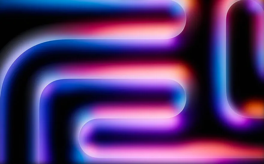 Cách Cài Đặt Hình Nền Trên Macbook: Hướng Dẫn Chi Tiết A-Z Tối Ưu Hóa Trải Nghiệm Màn Hình