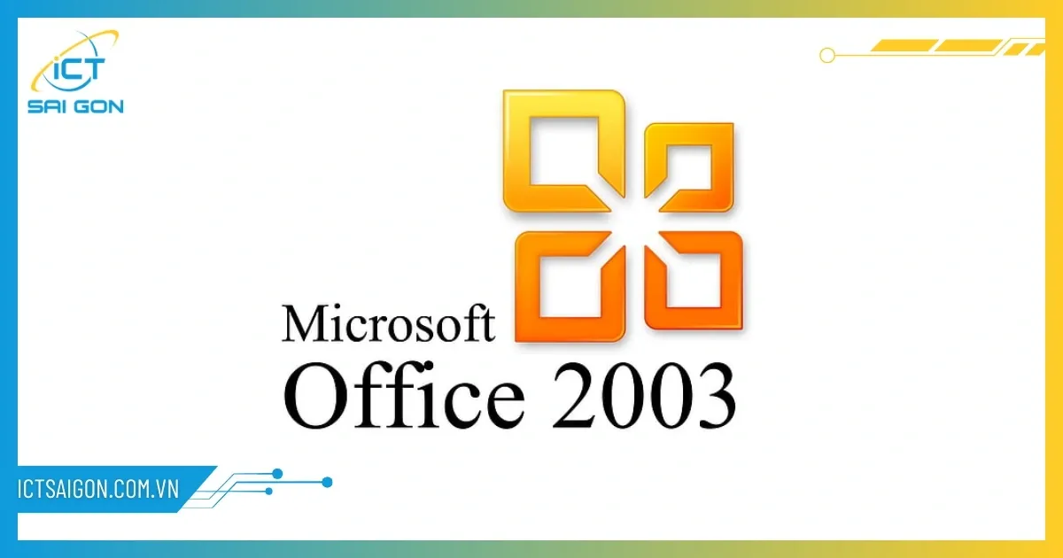 Hướng Dẫn Chi Tiết Cách Cài Đặt Excel 2003 Tiếng Việt Trên Mọi Hệ Thống Windows Tương Thích