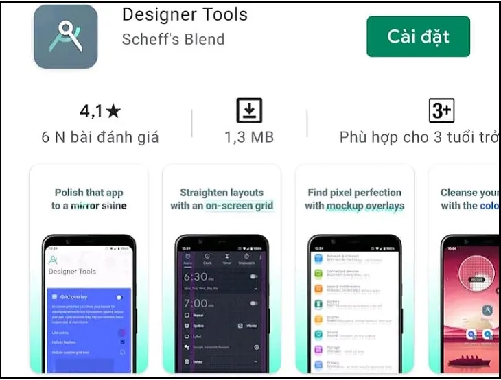 Cách Cài Hình Nền Trong Tin Nhắn Messenger Chi Tiết Cho Điện Thoại & Máy Tính, Tối Ưu Trải Nghiệm Chat