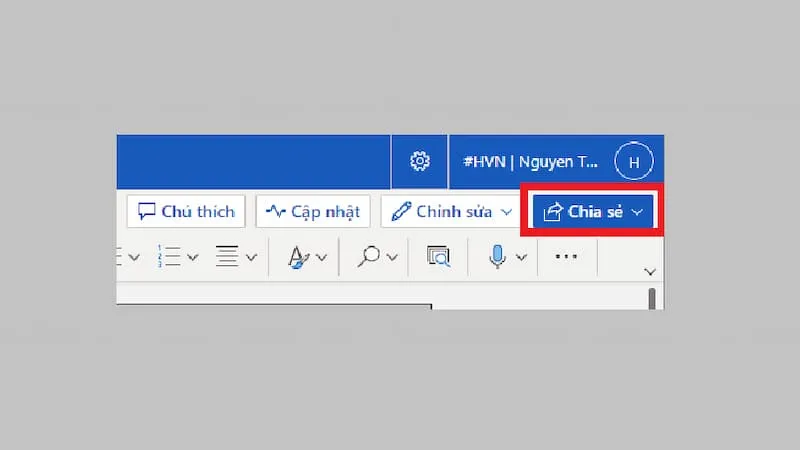 tai-word-ve-may-tinh-15