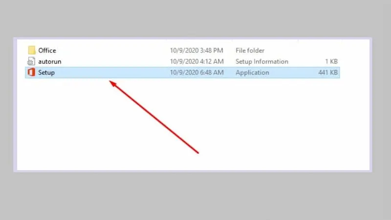 tai-word-ve-may-tinh-9