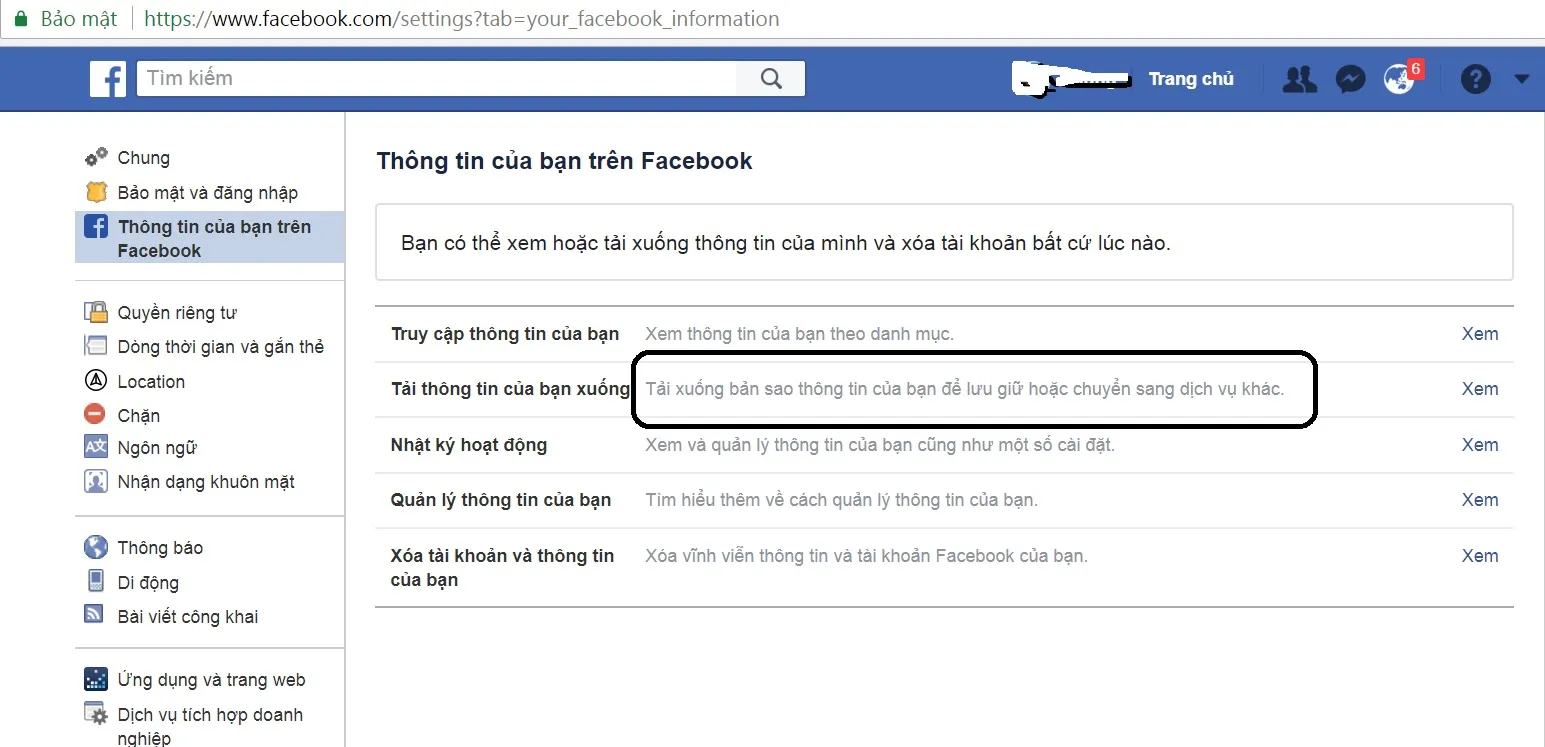 cách đổi trang facebook thành fanpage – Hướng Dẫn Chiến Lược Chuyển Đổi Và Tối Ưu Hóa (Cập Nhật 2025)