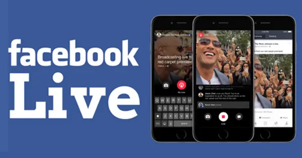 Cách live có nhiều người theo dõi trên facebook: Chiến lược E-E-A-T toàn diện từ A đến Z