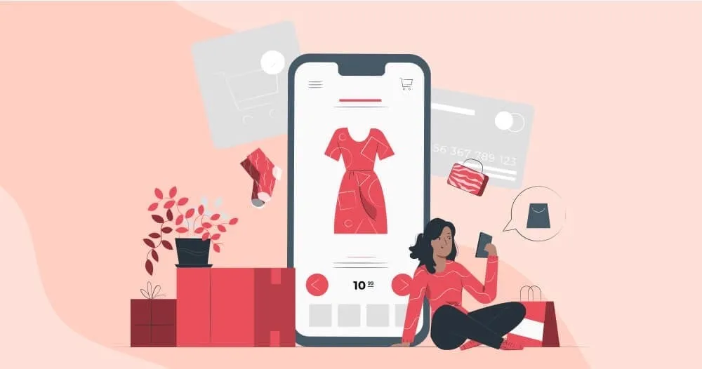 Tầm quan trọng của livestream Facebook trong tiếp cận khách hàng và xây dựng thương hiệu