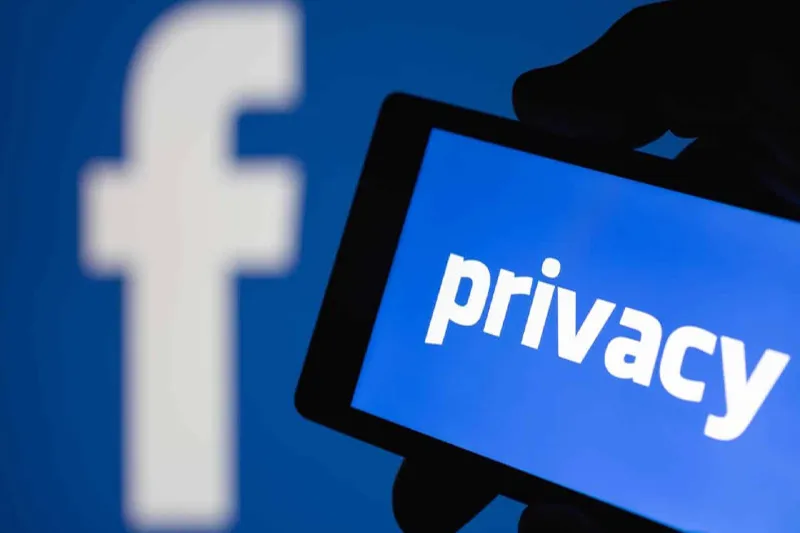 cách để ẩn bạn bè trên facebook: Hướng Dẫn Chi Tiết A-Z Bảo Mật Danh Sách Bạn Bè Ẩn Danh