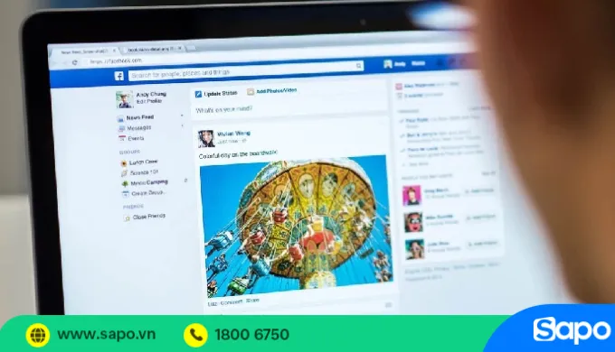 Tầm quan trọng của việc phân tích đối tượng và nội dung khi bán hàng trên Profile cá nhân