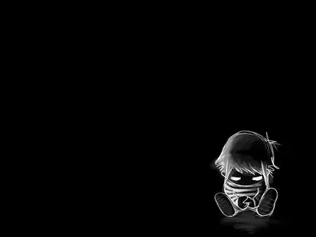 Tầm quan trọng của việc tôn trọng quyền riêng tư khi tìm hiểu cách xóa tài khoản facebook của người khác vĩnh viễn