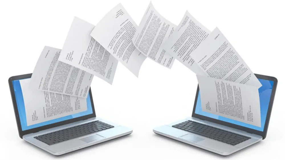 Tăng tốc độ và bảo mật khi tải tập tin qua kết nối mạng riêng ảo