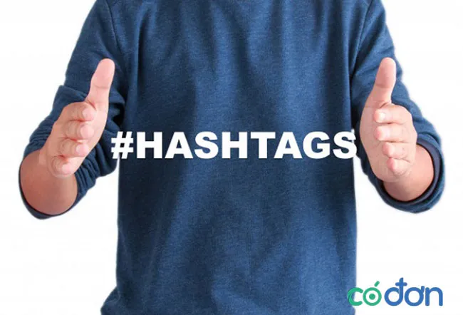 Tăng tương tác và độ nhận diện thương hiệu cho Fanpage Facebook bằng cách sử dụng các công cụ