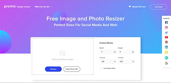 Tạo ảnh bìa nhanh: Với công nghệ chụp ảnh hiện đại, bạn có thể tạo ảnh bìa nhanh mà vẫn đảm bảo sự chuyên nghiệp và thu hút khách hàng. Hãy xem ngay hình ảnh liên quan để biết cách tạo ảnh bìa nhanh và giúp trang fanpage của bạn trở nên thú vị hơn.