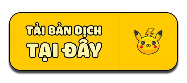 Tập tin dịch ngôn ngữ riêng biệt cho Mod Pixelmon 1.12.2