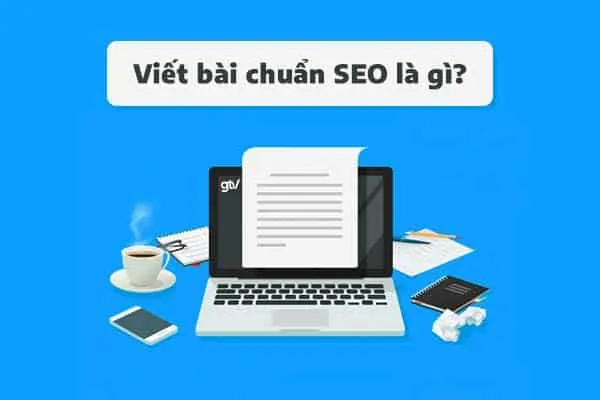 Thao tác giữ và sao chép đường link bài viết Facebook khi dùng trình duyệt di động