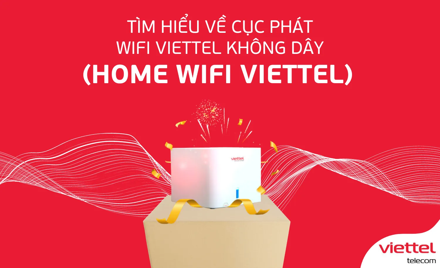 Cách cài đặt lại modem wifi Viettel chi tiết: Từ A đến Z để khôi phục và tối ưu mạng