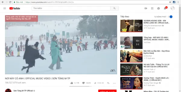 Thao tác xóa hàng loạt bạn bè trên Facebook bằng script