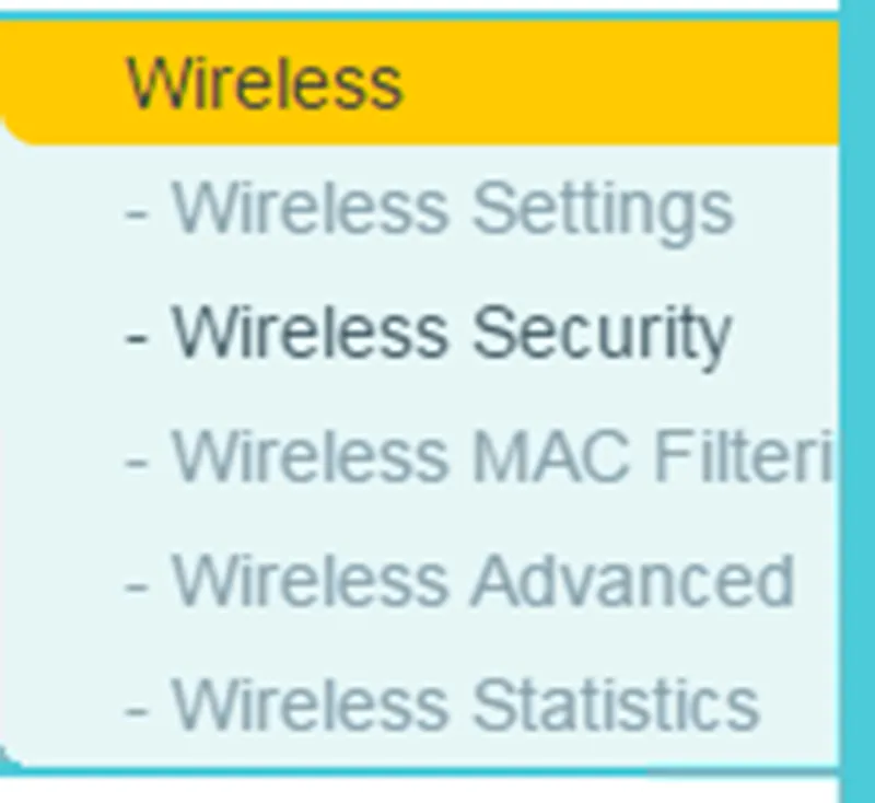 thay mất khẩu của modum phụ