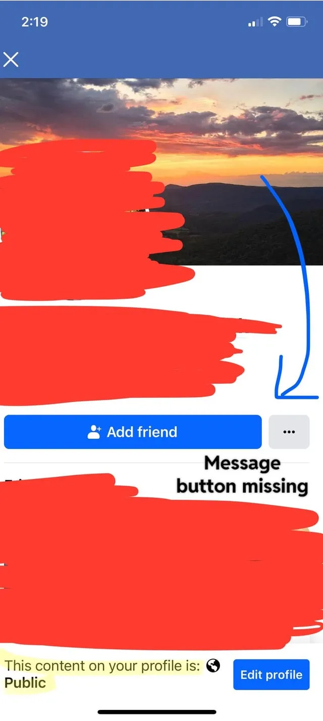 cách tìm tin nhắn trên facebook Hiệu Quả và Toàn Diện trên mọi Thiết Bị