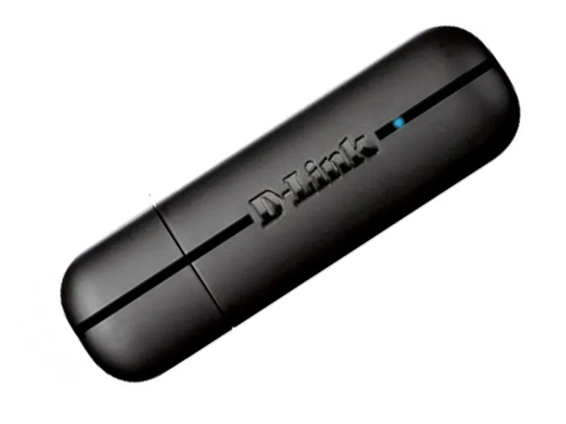 Cách Cài Đặt USB WiFi D-Link DWA-123 Chi Tiết Nhất: Hướng Dẫn Từng Bước Cho Người Mới