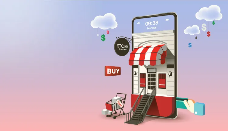 cách chạy quảng cáo bán hàng online trên facebook: Cẩm Nang Toàn Diện Từ Lập Kế Hoạch Đến Tối Ưu Chiến Dịch