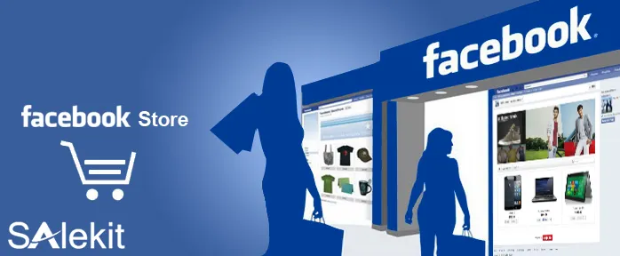 cách tạo facebook kinh doanh: Hướng Dẫn Toàn Diện Từ A đến Z Thiết Lập Gian Hàng Chuyên Nghiệp