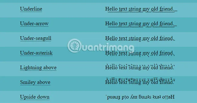 Quan tri mang cách live trên fb: Chiến Lược Toàn Diện Từ A đến Z