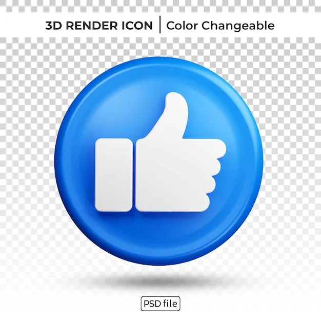 cách thay đổi icon trên facebook: Hướng Dẫn Chi Tiết A-Z Tối Ưu Giao Diện Cá Nhân Hóa Toàn Diện