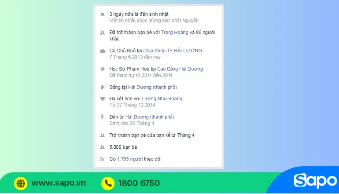 cách bán hàng trên facebook cá nhân Hiệu Quả Nhất 2025: Chiến Lược Tối Ưu E-E-A-T và Tăng Trưởng Đơn Hàng