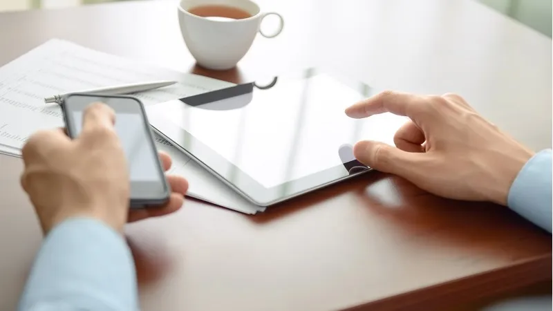 Cách Cài Đặt 4G Cho Vietnamobile Chi Tiết Nhất: Hướng Dẫn Kích Hoạt Nhanh và Cấu Hình APN Chuyên Sâu