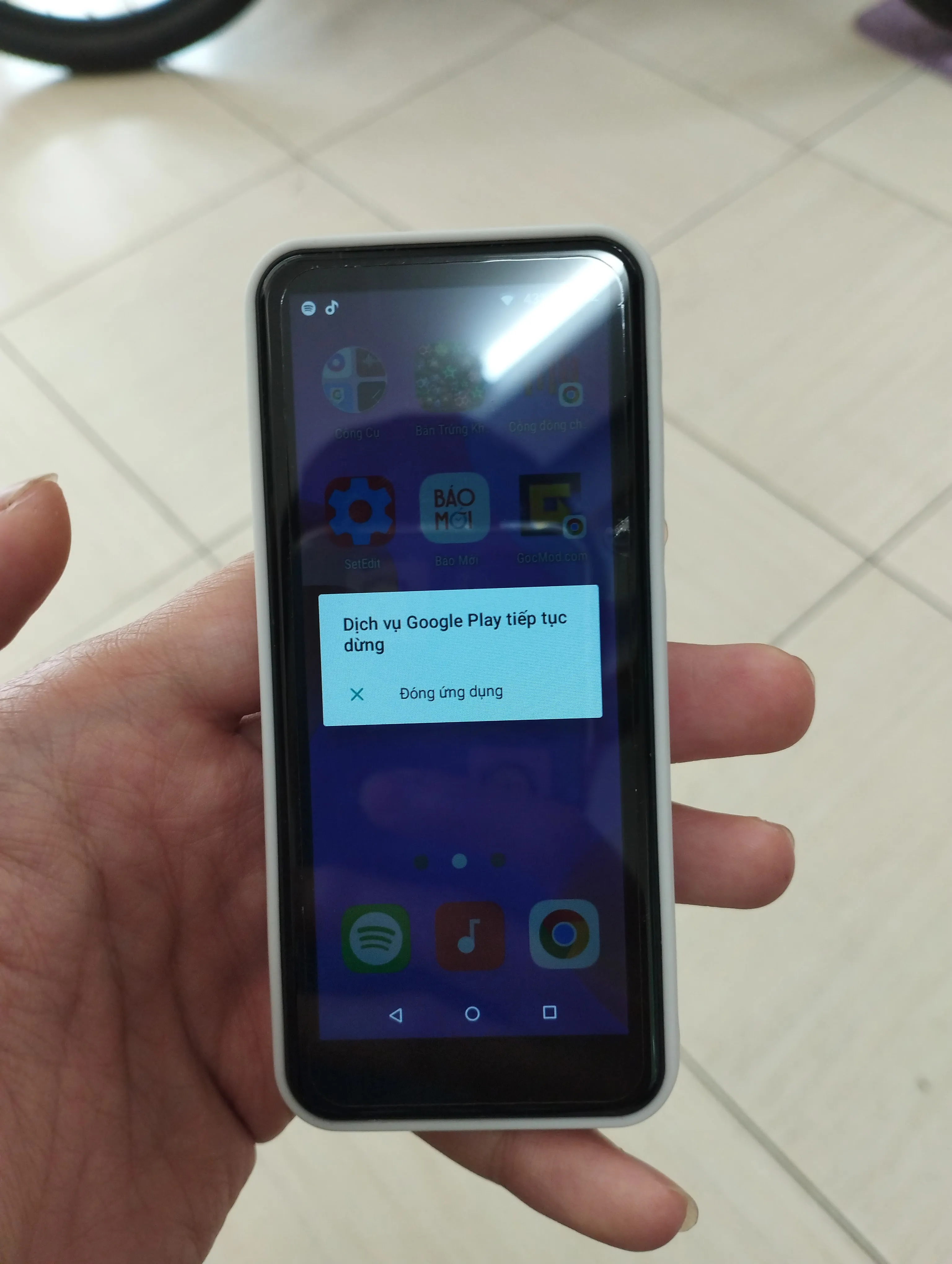 Cách Cài Hệ Điều Hành Android Cho Điện Thoại: Hướng Dẫn Toàn Diện Từ Cơ Bản Đến Nâng Cao