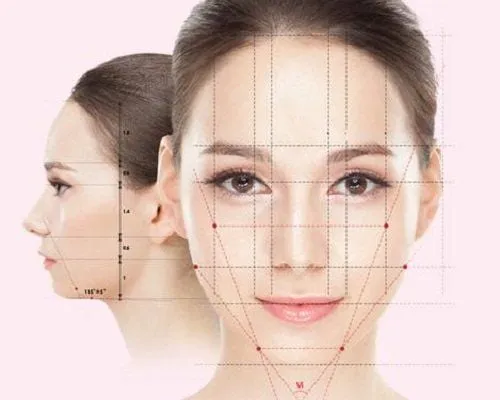 Cách làm mặt v live: Hướng dẫn Toàn diện về Phẫu thuật, Thủ thuật và Chăm sóc để Sở hữu Khuôn mặt Thon gọn