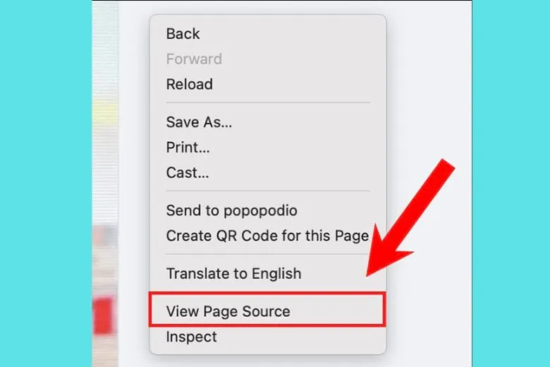 cách để biết ai vào facebook của mình: Sư Thật, Nguyên Tắc Quyền Riêng Tư và Hướng Dẫn Bảo Mật Chi Tiết