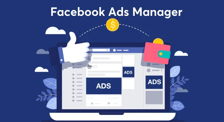cách tạo facebook ads – Hướng Dẫn Xây Dựng Chiến Dịch Hiệu Quả Từ A-Z