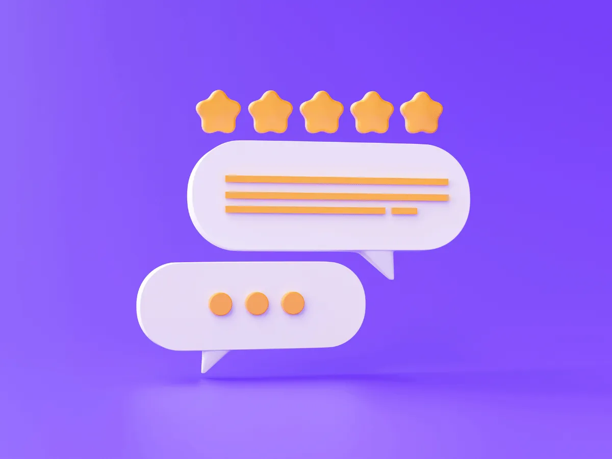 Thường xuyên comment trên Fanpage khác để tăng người theo dõi Facebook