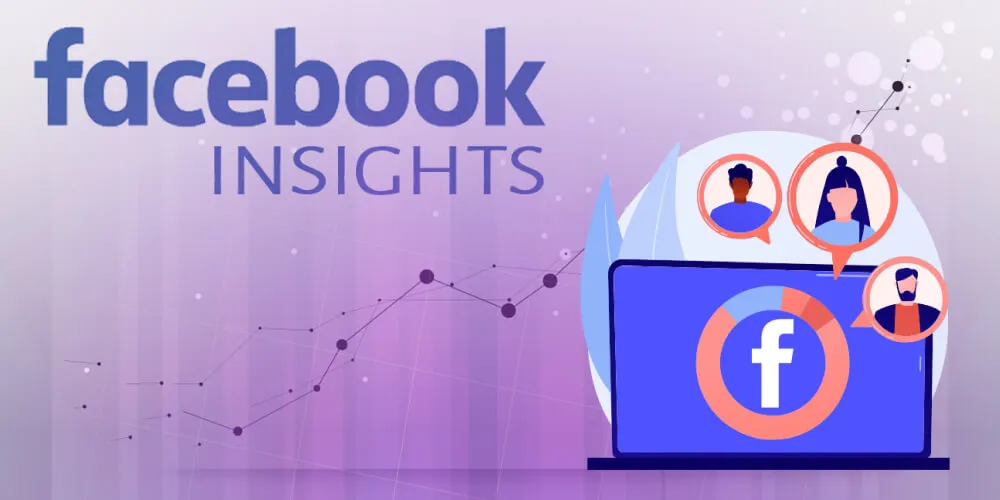 cách sử dụng facebook audience insight Chuyên Sâu Tối Ưu Chiến Dịch Quảng Cáo Hiệu Quả