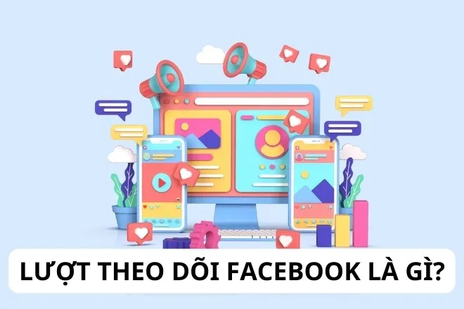 cách tăng bạn trên facebook Hiệu Quả Nhất 2025: Chiến Lược Tối Ưu Hóa Hồ Sơ và Nội Dung Chuyên Sâu