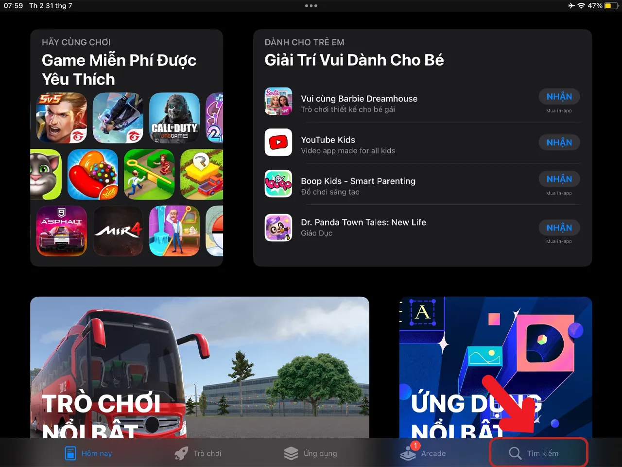 Cách Cài Word Trên iPad: Hướng Dẫn Chi Tiết A-Z Và Khai Thác Toàn Bộ Tiềm Năng Soạn Thảo Văn Bản Chuyên Nghiệp