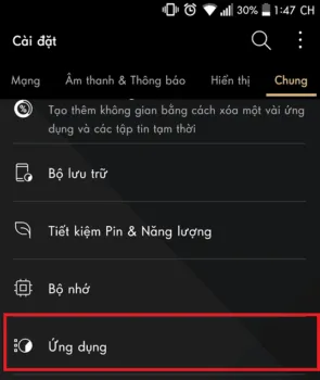 cách thoát messenger facebook Toàn Diện: Hướng Dẫn Chi Tiết A-Z Mọi Thiết Bị