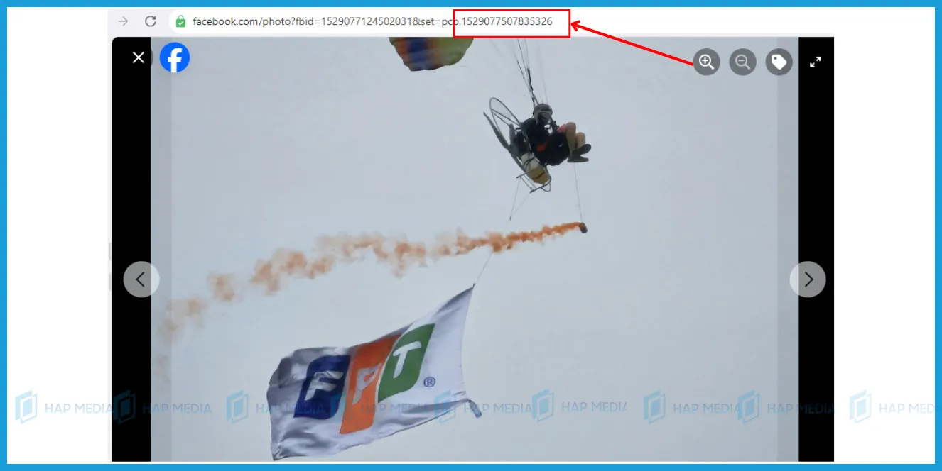 cách biết id facebook: Hướng Dẫn Toàn Diện Từ A Đến Z Cho Chuyên Gia Marketing