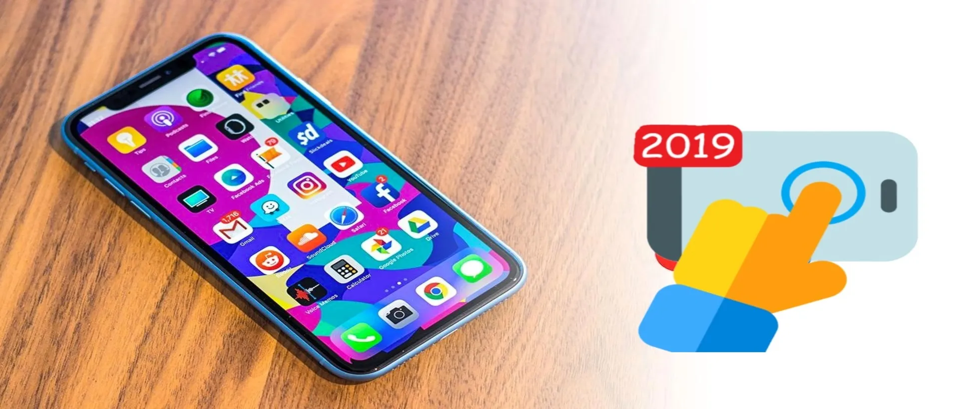 Hướng Dẫn Toàn Diện về Cách Cài Auto Click Trên Nox Bằng Tính Năng Macro Recorder