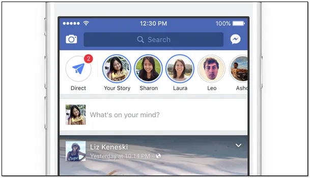 cách tăng lượt xem video facebook: Chiến Lược Toàn Diện Nâng Cao Hiệu Suất Video Marketing Cho SME