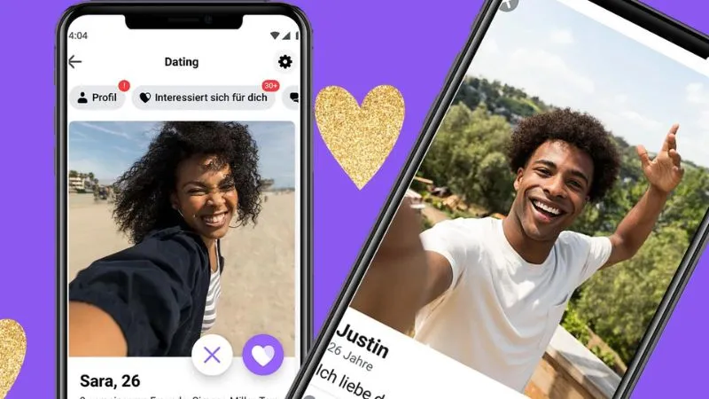 Tối Ưu Hóa Hồ Sơ