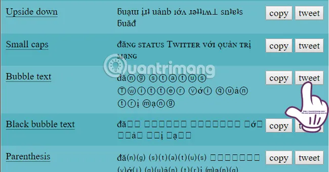 Tối ưu hóa nội dung Live Stream trên các nền tảng