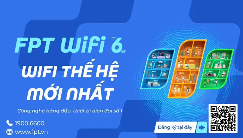 Tối ưu hóa tốc độ mạng giúp livestream mượt mà, không giật lag