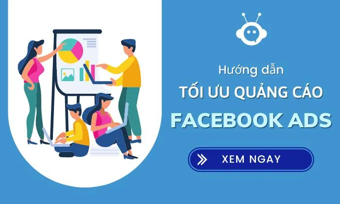 cách quảng cáo facebook hiệu quả 2019: Chiến Lược Toàn Diện Từ Cơ Bản Đến Nâng Cao Cho Doanh Nghiệp