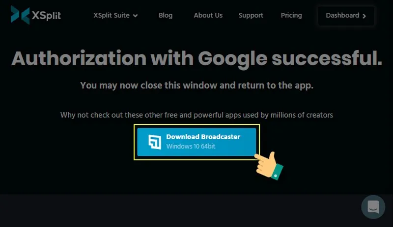 Cách Phát Live Stream Facebook Bằng XSplit: Hướng Dẫn Toàn Diện Từ A-Z Cho Người Mới Bắt Đầu