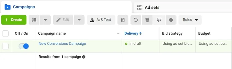 cách Facebook Phân Phối Quảng Cáo: Giải Mã Cơ Chế Đấu Giá và Chiến Lược Tối Ưu Hiệu Suất