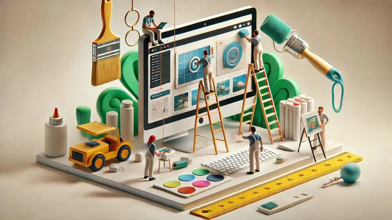 cách đặt tên trang facebook Chuẩn SEO, Chuyên Nghiệp Tăng Tỷ Lệ Chuyển Đổi