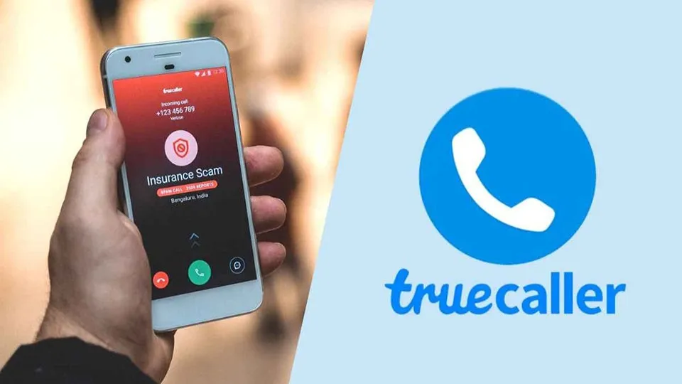 Cách Cài Đặt Truecaller Chi Tiết và Hướng Dẫn Kích Hoạt Tính Năng Chặn Số Rác Toàn Diện
